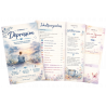 Workbook Depression – Übungen & Impulse - digitales Workbook| seELentAumel