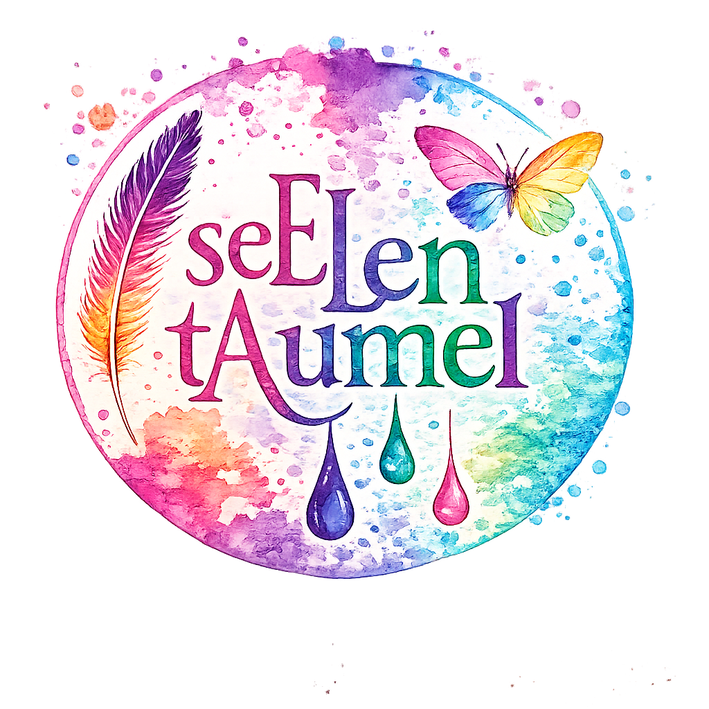 seelentaumel.com