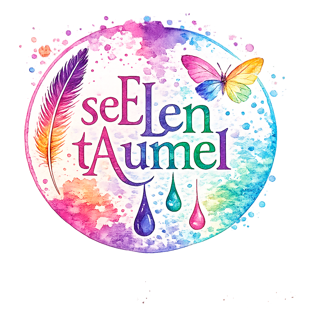 seELentAumel
